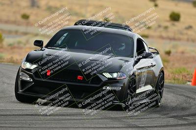 media/May-03-2025-Speed Ventures (Sat) [[ededc6c3fe]]/Black Group/Session 1 (Turn 4)/